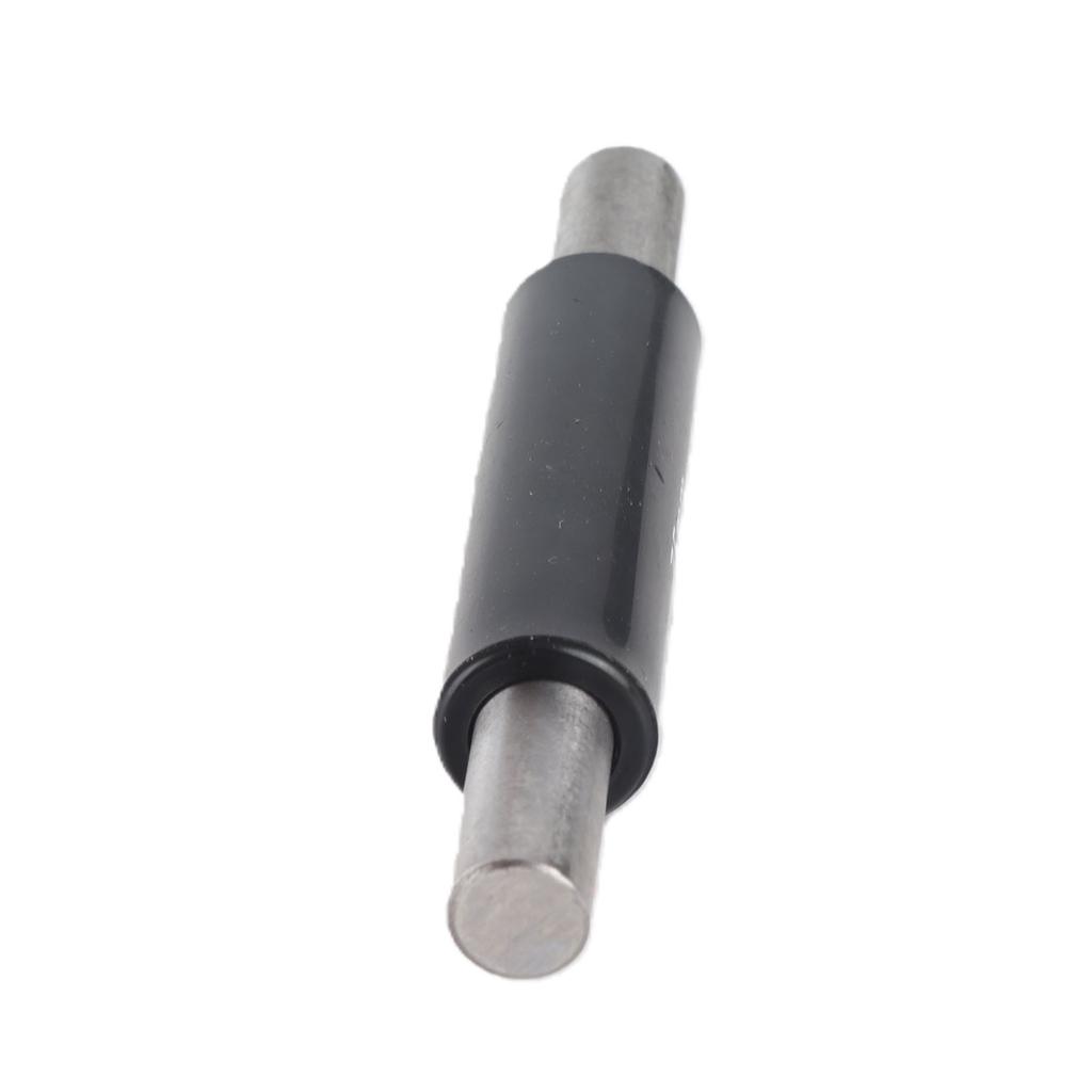 Stainless Steel Outside Micrometer Standard Caliper Calibration Block Rod Bar (25mm)