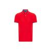 Polo Shirt Men's C8178B2300