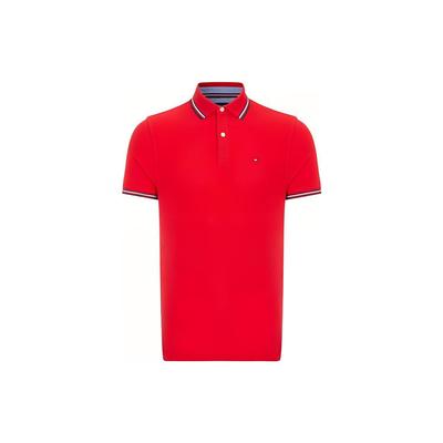 Polo Shirt Men's C8178B2300