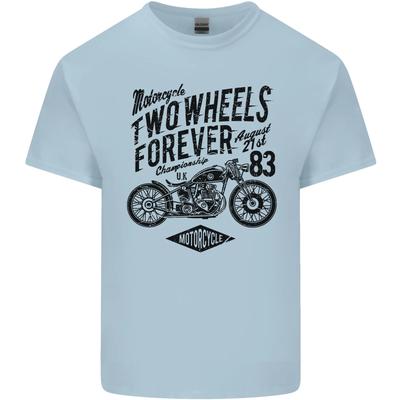 Oberteile – T-Shirts