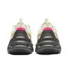 Anta Street Runner Comfortable Fashion Durable Shock Absorption Low Top Casual Shoes Women sneakers 122618802-4