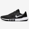 Flex Control 4 FLEX CONTROL 4 Smoke [Nike] Black/Dark Grey/Smoke Grey/White CD0197-002 29.0cm