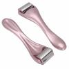   Face Massager Tightening Face Slimming Roller Cold Compress Lifting Tool