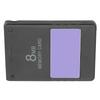 FMCB Free McBoot Card Retro Games Plug and Play 8MB Lightweight Memory Card for Playstation 2