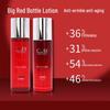Olay Regenerist Micro-Sculpting 5-Piece Skincare & Shower Set
