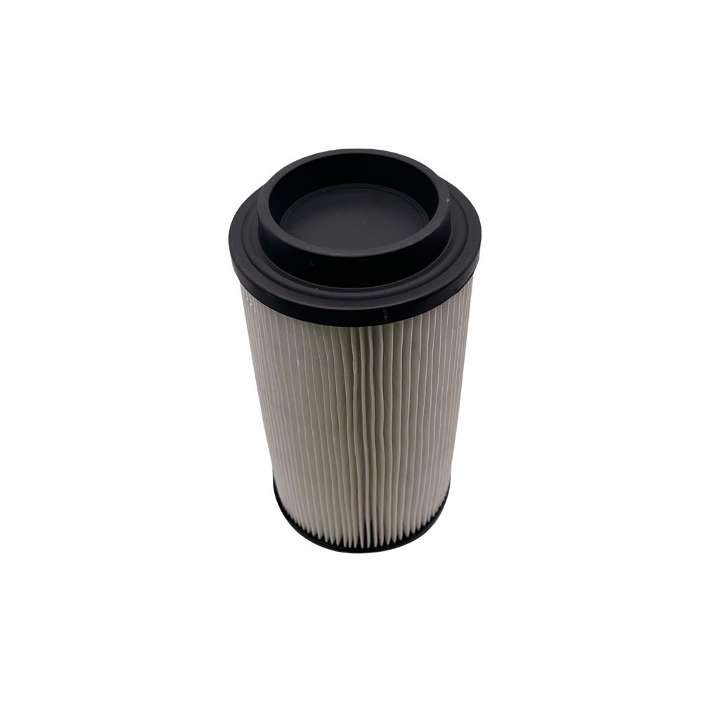 

High Quality Air Filter 7080595 7082101 Fit for Polaris ATV Sportsman Scrambler 450 500 550 570 700 800 850 1000 Car Accessories