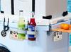 Rover Products Cup Holder [ADCH] (Authentic Product)