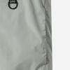 Dod Camper Powerfill Padded Shacket (L.Khaki)
