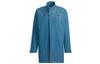 Wuji Series Jacket Men's Sky Blue H39302