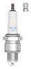 NGK Spark Plug, General Plug, BPR7HS