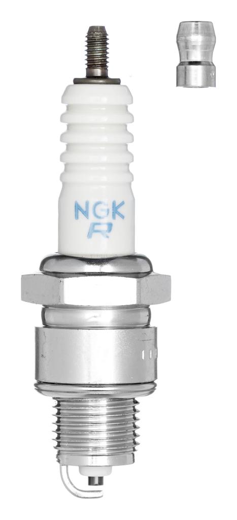 NGK Spark Plug, General Plug, BPR7HS