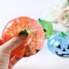 Halloween Pumpkin Squeeze Toy Stress Relief Fidgets Sensory Gadget For Adults Kids Party Decoration Funny Plastic Gift P9YB