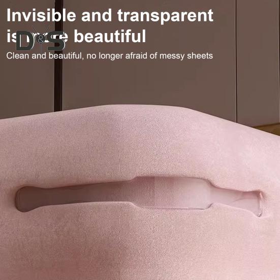 4/8 ks držáky prostěradel Připevněné popruhy prostěradla Rohové držáky prostěradel Držáky prostěradla pevně utažené pro všechny velikosti matrace