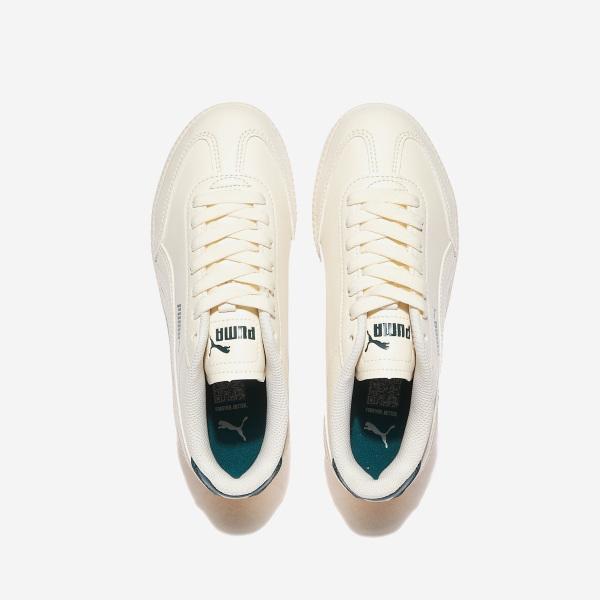 Puma 9-T SL tenisky boty PKI39818101 1010102280