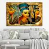 Three Piece Picture Canvas Print Epipt