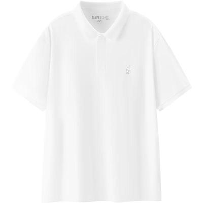 T-shirtler – Polo Gömlek