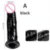 21cm Realistic Penis Sleeve Big Penis Enlargement Sleeve Penis Extender Lock Sperm Condom Sex Toys for Men Sex Products