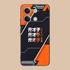 ZZZ Belle Phone Case for Xiaomi 15 14 13 12 Mi 11 T Ultra Lite Pro S X 5G Soft TPU Shockproof Cover