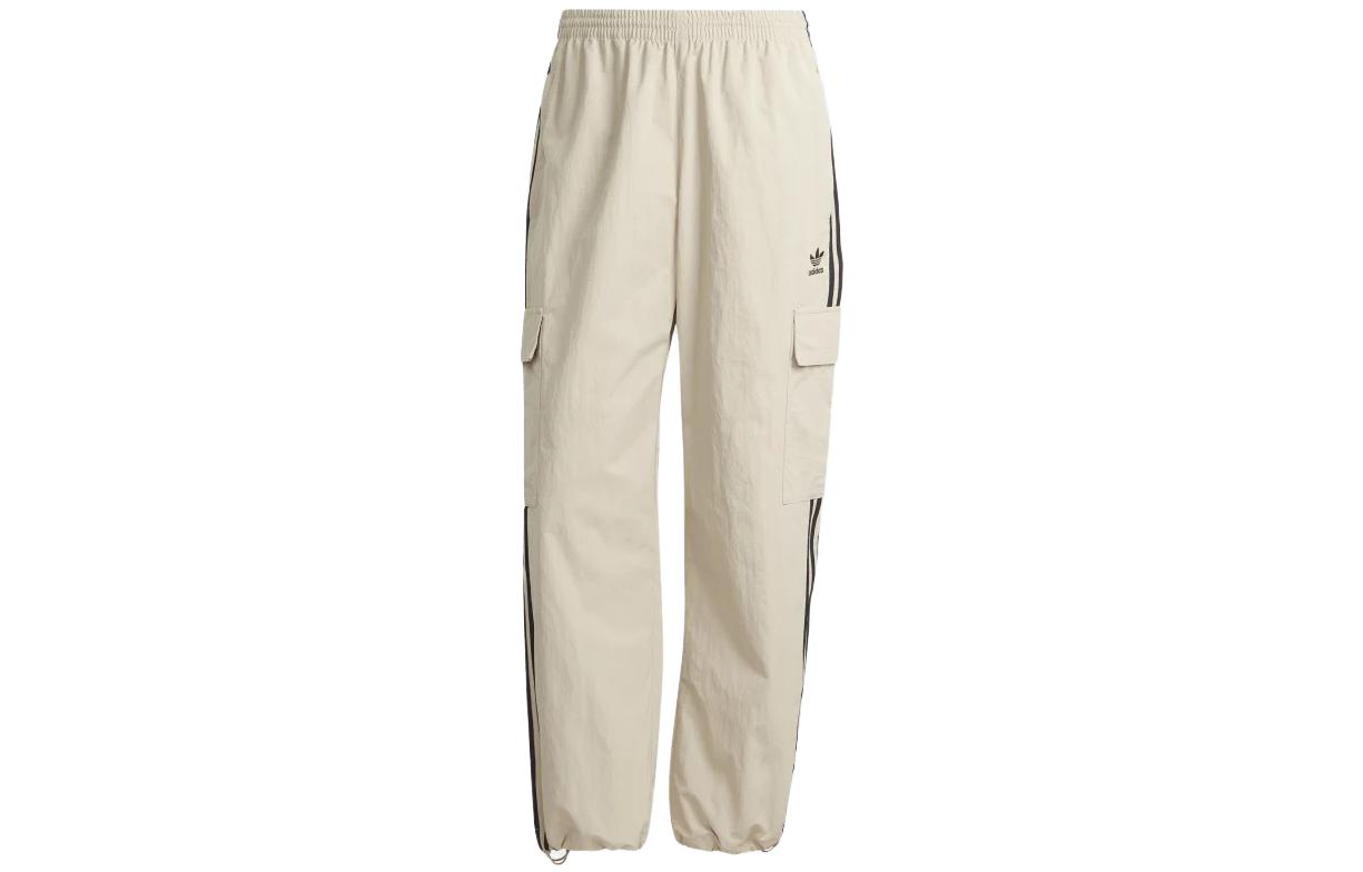 Adidas Ivy Park Cargo Sweatpants IM2108 M