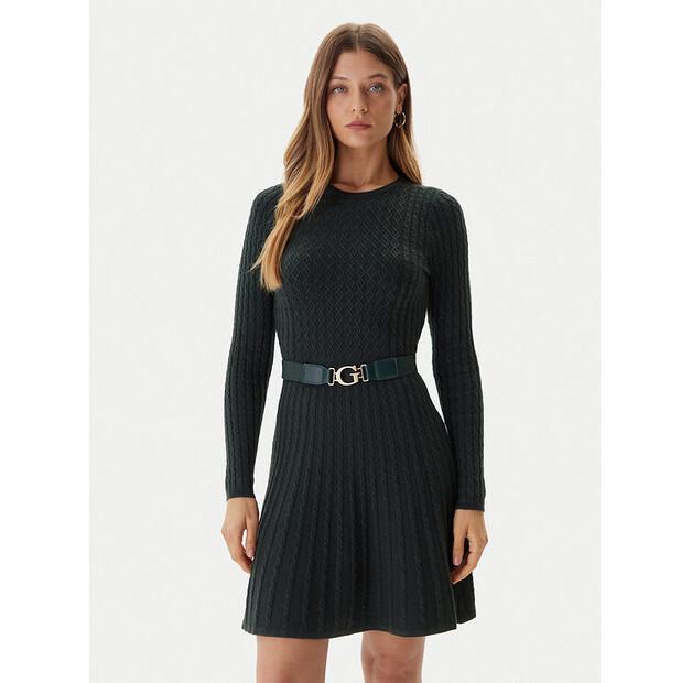 Платье Guess W5BK68 Z2YJ2 EU XXL