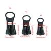 10pcs #3 #5 #8 Zippers Sliders Zippers Repair Zips Zippers Pullers Replacement Zippers for Jackets Suitcases Backpacks