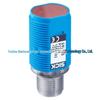 GRL18S-P2436 Sick Retro-Reflective Photoelectric Sensor Switch 1069072 - Brand New Inquiry