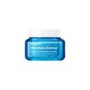 Dr.Jart+ Vital Hydra Solution Hydro-Plump Krem wodny 50ml