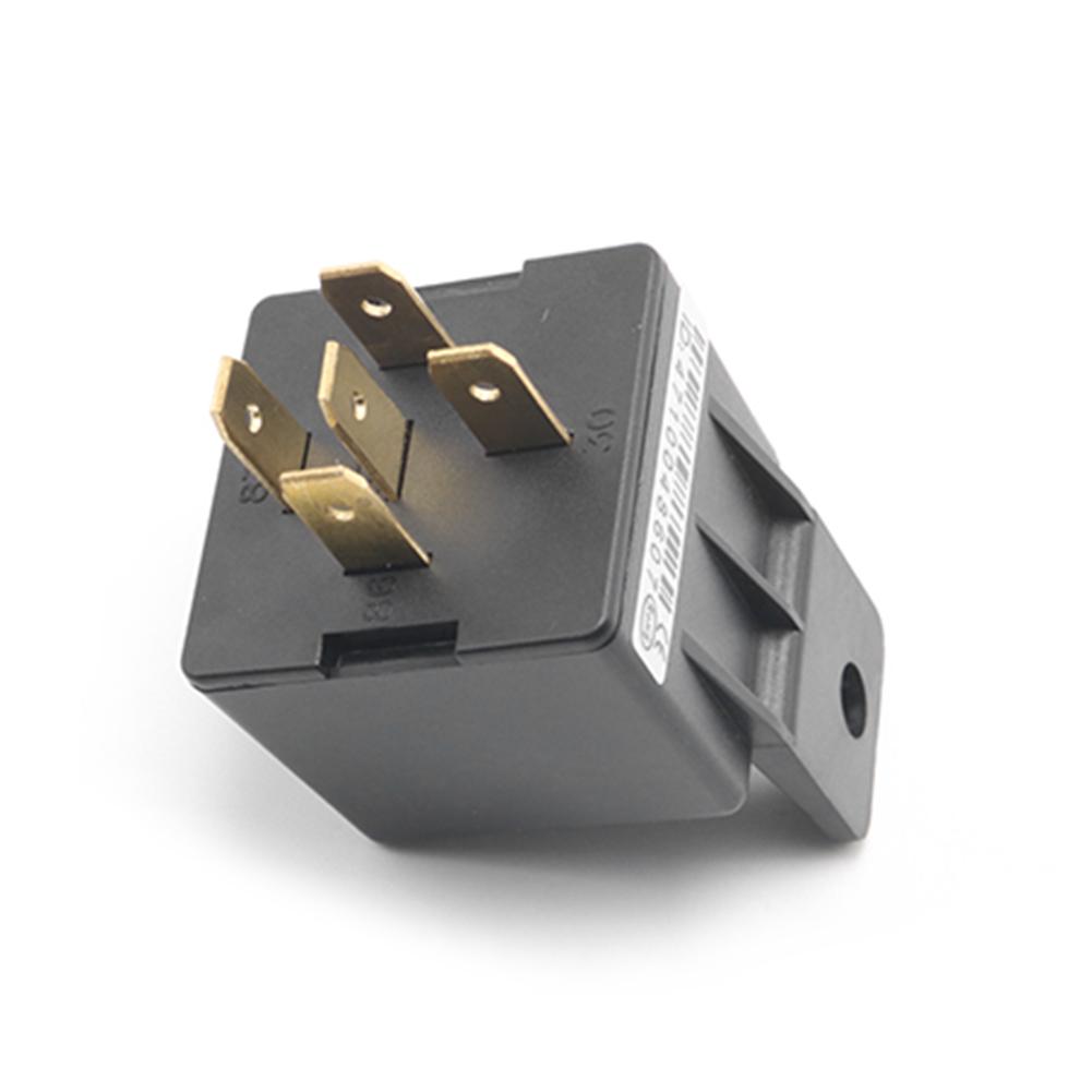 Car GPS Tracker Anti-theft Monitoring Cut Off Oil System Real-Time Monitor Device Automobile Accessories