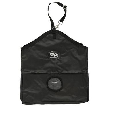 Firefoot Horse Hay Bag