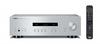 Integrated Amplifier Yamaha A-S201 Silver