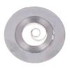 1Pc Replacement Parts Main Spring For ETA 2824-2 2836-2 2834-2 Watch Movement 771 Watch Movement Repair Tools Parts Accessories