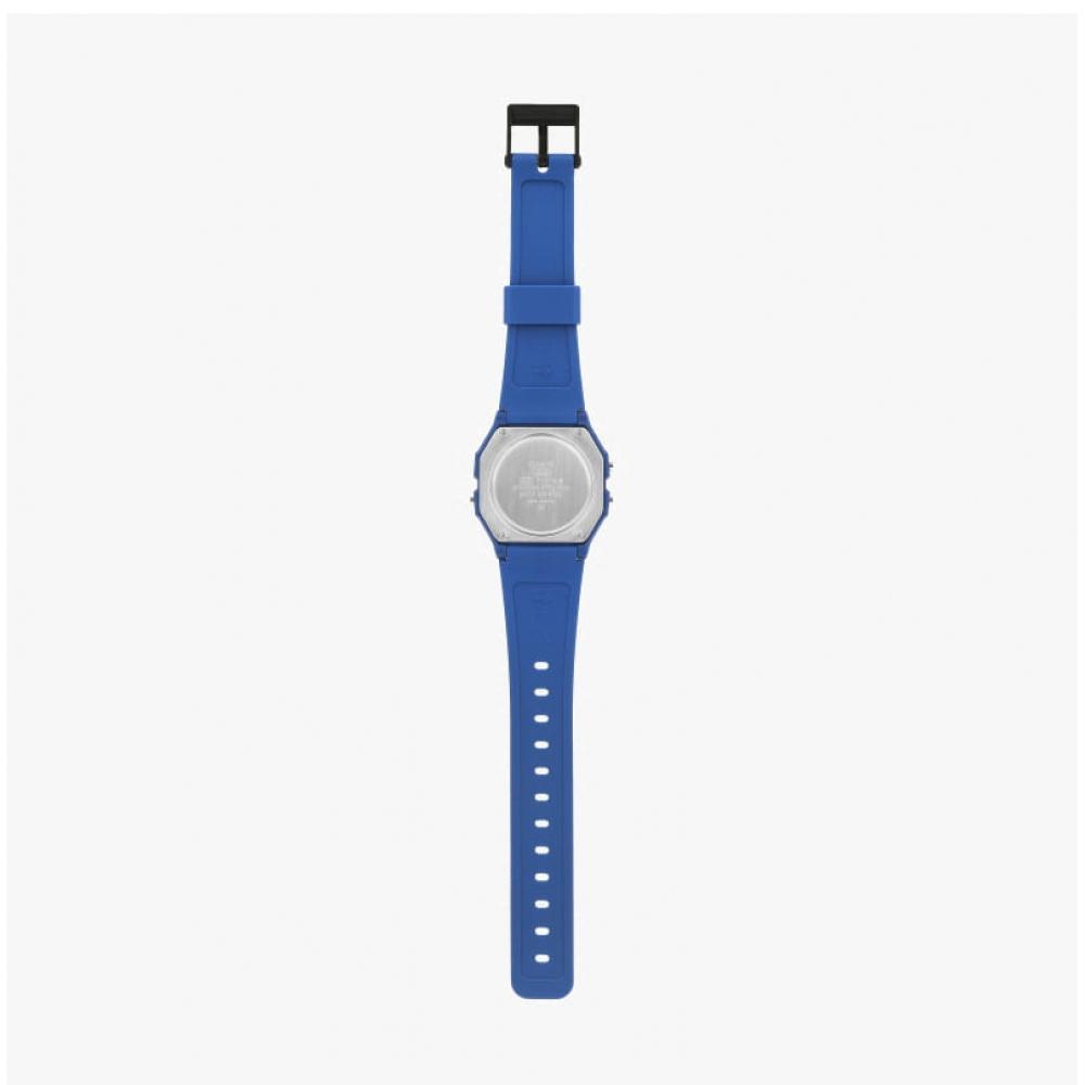 Casio Vintage Retro Unisex Urethane Watch F 91wb 2a1dF