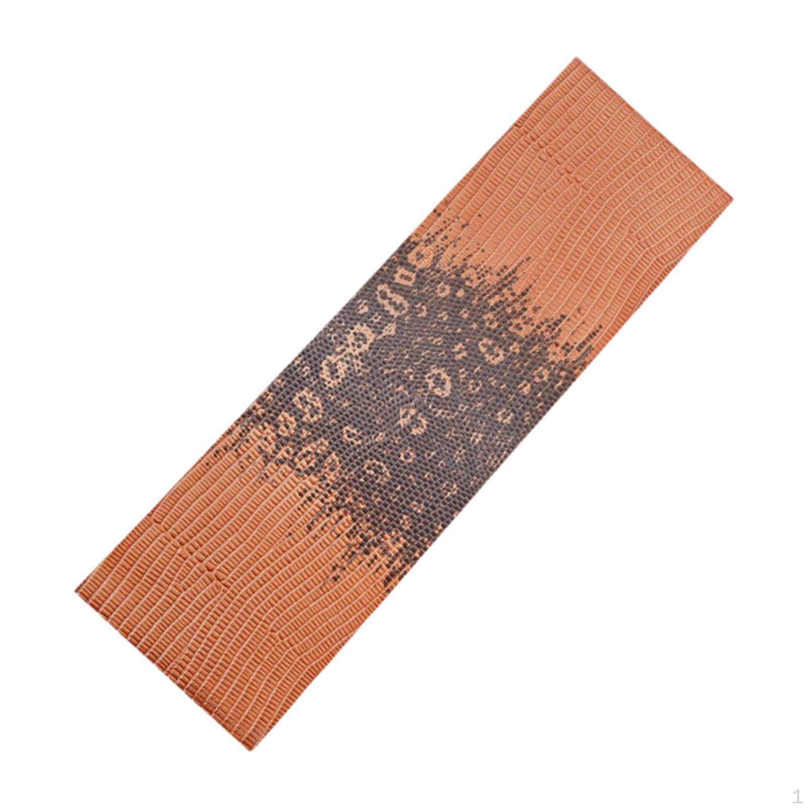 

Ремонт клюшки для кия в бассейне, удобная для тренировок, защита для бильярда Light Brown