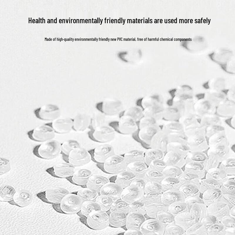 Lexueer Large Plush Hot Water Bottle