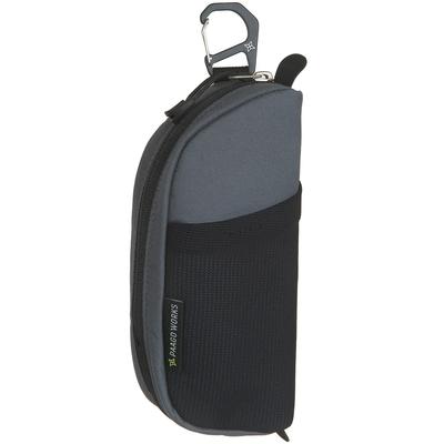 Pargo Works HB205 Urban Gray Snap,