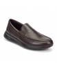 Rockport Duoform Phineas Slip-On (Rm0150)