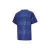 Puma X Randomevent Tee 'Blue White Red' Men's 598067-42