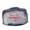 Aokedu Professional Soccer Goal Nets
