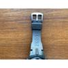 Used CASIO PRO TREK PRW-3000 Solar Radio Controlled