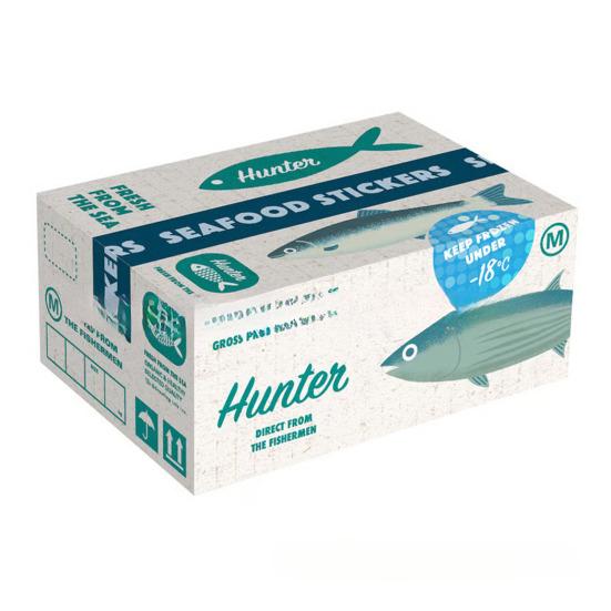 

Миниатюрный набор наклеек для транспортной коробки, крошечные наклейки в коробке для доставки, самодельные наклейки для упаковки с лоскутами для взрослых