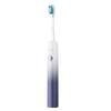 Midea YM3 Sonic Electric Toothbrush CN plug (adapter included)
