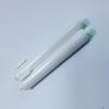 30Pcs Simple with Replaceable Core Push-out Eraser Push-out Type Retractable Pencil Rubber Retractable Eraser Gift