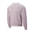 Adidas Women's Fashion Crewneck Knit Sweatshirt