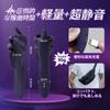 Electric Glans Masturbation Goods for Popular Adult Goods Levels of 5 Glans Ball Bag Clitoral Nipple Electric Glans Teasing Penis Clitoral Foreplay