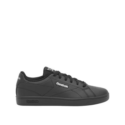 Sneakers Court Clean