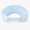J.lindeberg UniSex Double Bridge ViSor 26 S S  1516171926 