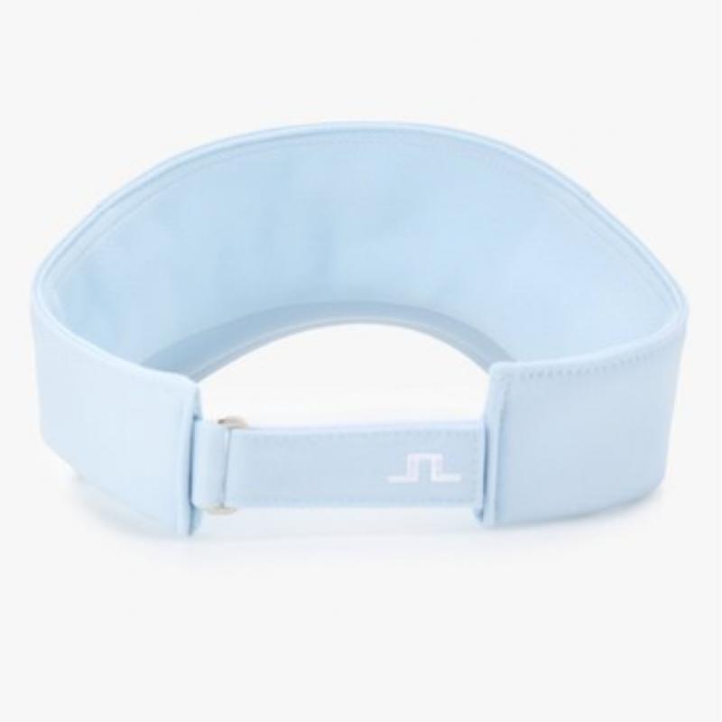 J.lindeberg UniSex Double Bridge ViSor 26 S S  1516171926 