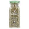 Herbes De Provence, 1.00 Oz (28 G)