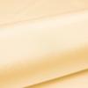 Choose from 50 Made In Rayon Crepe Solid For Crafts and Crepe Approximately 72cm Wide Colors. Japan. Fabric. Color. Crafts. (Beige A, 1m).