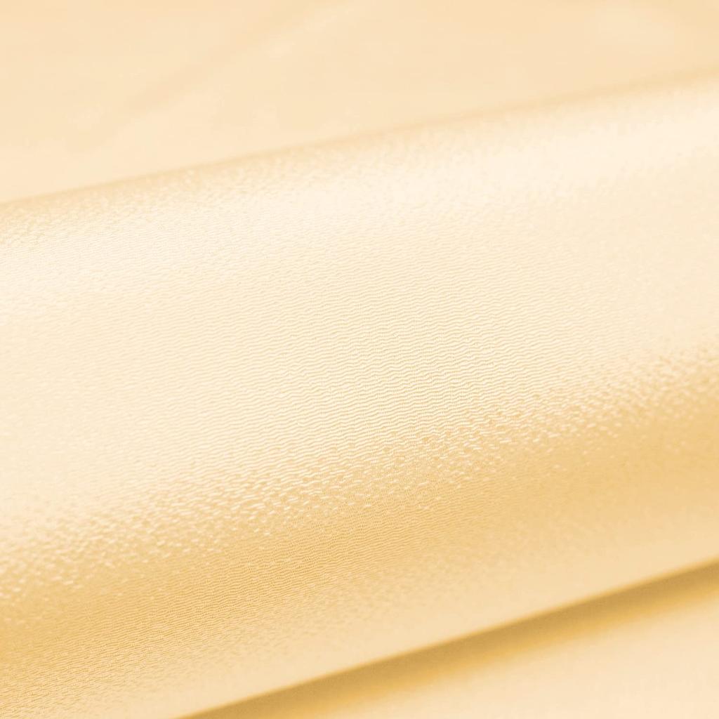 Choose from 50 Made In Rayon Crepe Solid For Crafts and Crepe Approximately 72cm Wide Colors. Japan. Fabric. Color. Crafts. (Beige A, 1m).